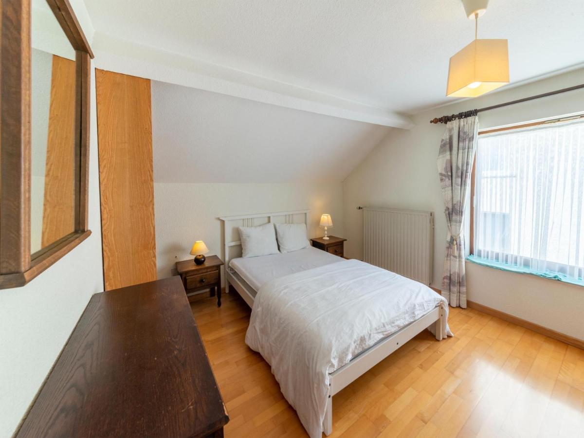 Les Lits De La Semois Villa Bouillon Dış mekan fotoğraf
