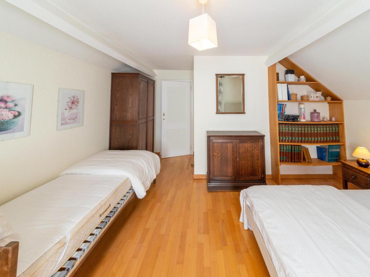 Les Lits De La Semois Villa Bouillon Dış mekan fotoğraf