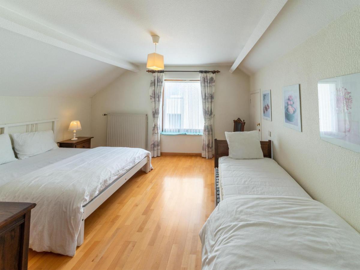 Les Lits De La Semois Villa Bouillon Dış mekan fotoğraf